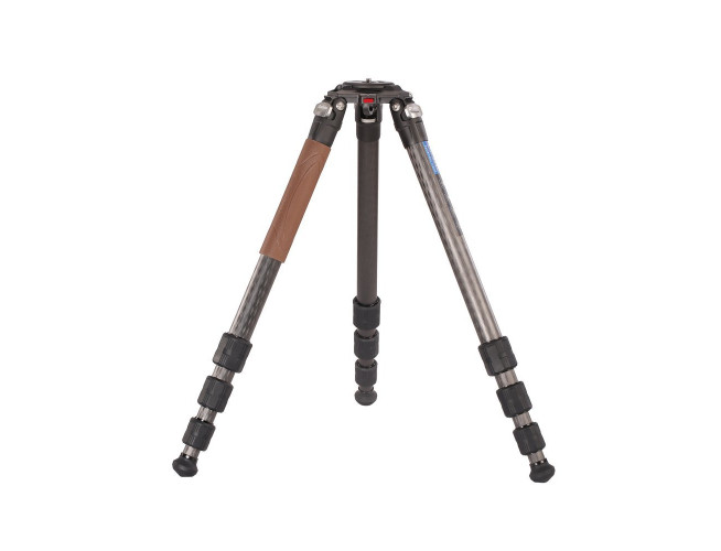 Leofoto Mountain LN-364C