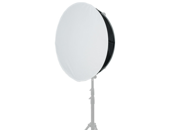 Nanlite Soft Box for Compac 68