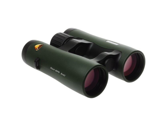 Bynolyt STORK WPR 8X42
