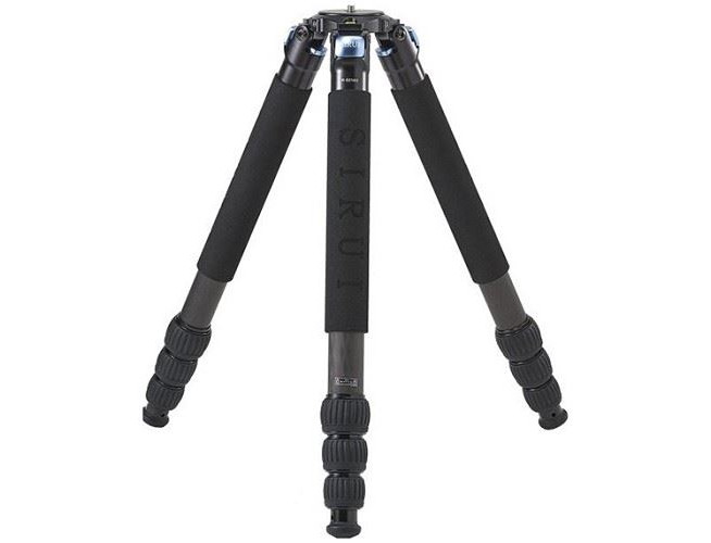 Sirui RX-5214L Reporter