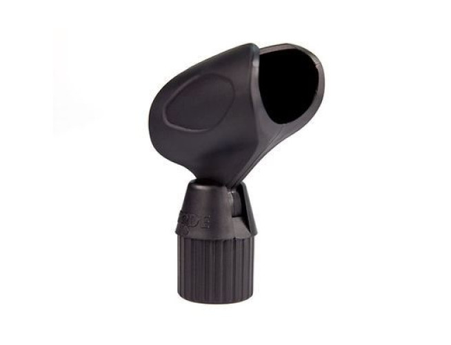 Rode RM3 Microphone Clip for M2, M3, NT3 and NT4