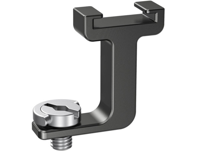 SmallRig 1/4