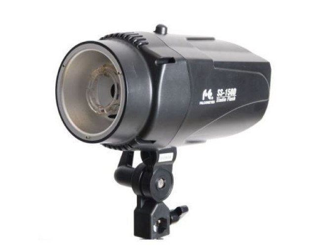Falcon Eyes Studioflitser SS-150D