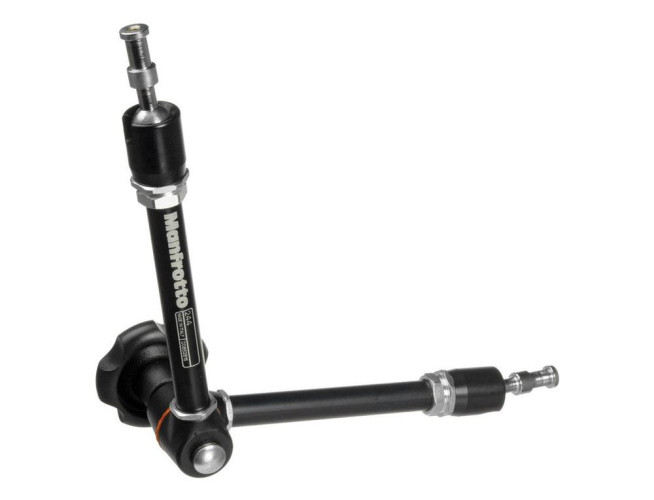 Manfrotto 244N Variable Friction Magic Arm