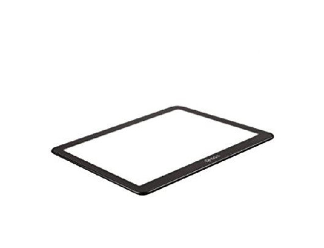Delamax LCD Bescherming voor Panasonic Lumix GF1