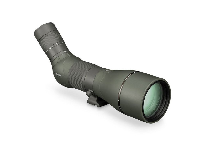 Vortex Razor HD 27-60x85wa Angled