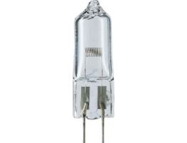 Lamp 24V/150W