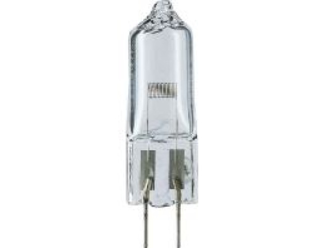 Philips Lamp 24V/150W 7158XHP