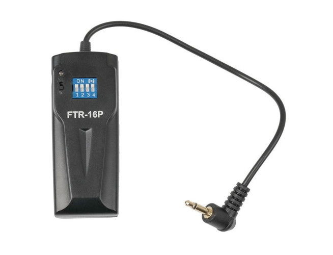 Godox Power Remote FTR-16P