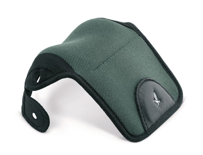Swarovski BGP Bino Guard pro voor EL en EL Range