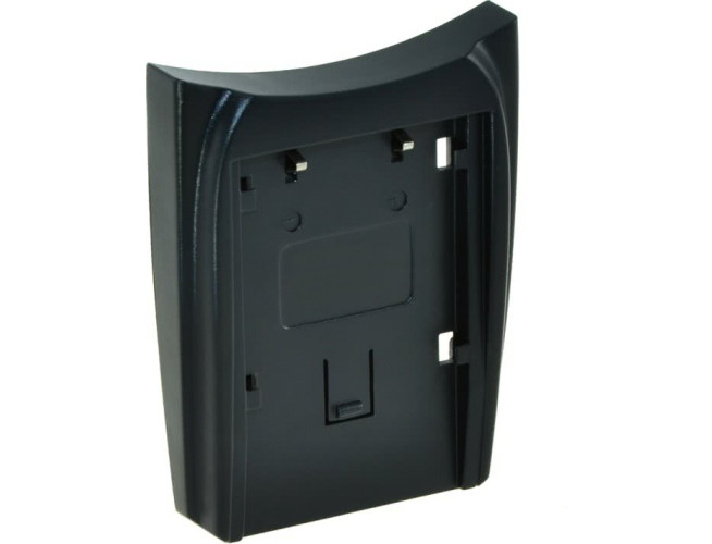 Jupio Charger Plate for Sanyo DB-L20