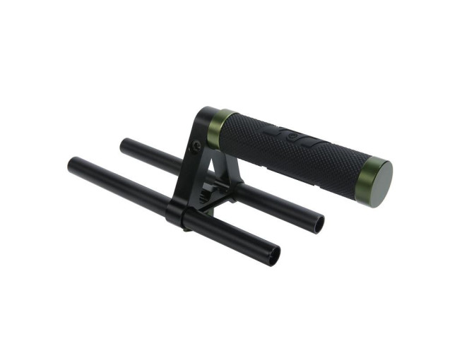 LanParte Top Handle TH-01