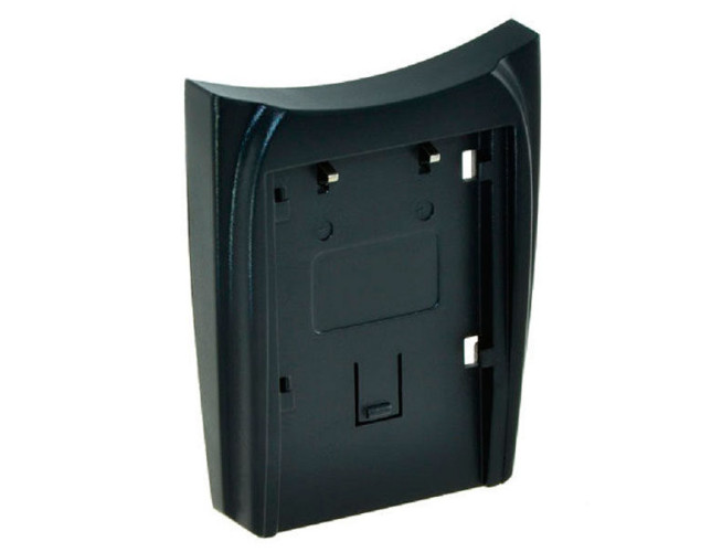 Jupio Charger Plate for Sony NP-FZ100