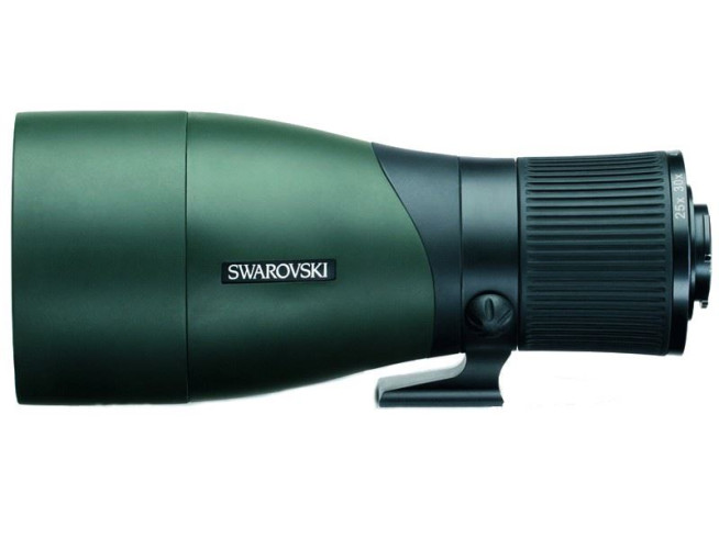 Swarovski 85mm objectief module 25-60x