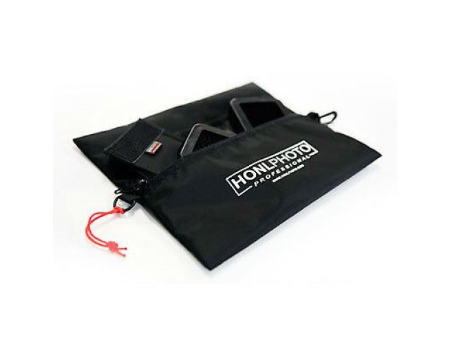 Honl Photo Speed System Bag