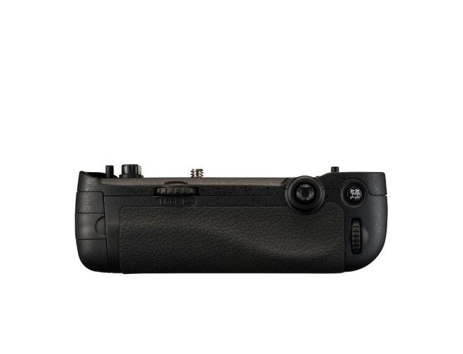 Nikon MB-D16 Batterypack voor D750