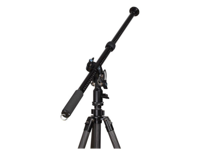 Sirui HA-77 Horizontal Arm