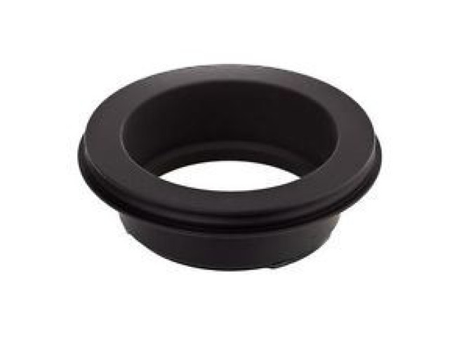 Novoflex Adapter Mamiya 645 Camera naar Balpro1 of T/S