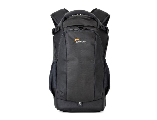 LowePro Flipside 200 AW II Zwart