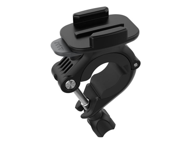 GoPro Handlebar / Seatpost / Pole Mount
