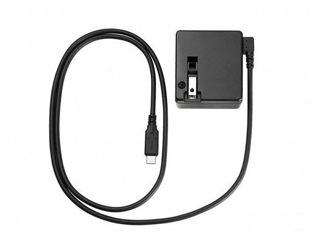 Nikon Charging AC Adapter EH-7P EU for Z system