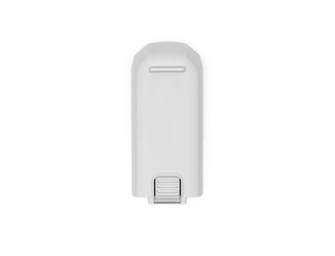 DJI Neo Intelligent Flight Battery