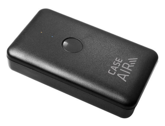Tether Tools Case Air Wireless Tethering System