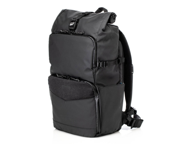 Tenba Backpack DNA 16 DSLR Black