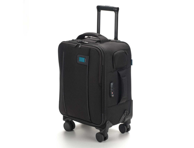 Tenba Trolley Spinner 21 inch Air Case - Roadie (638-726)