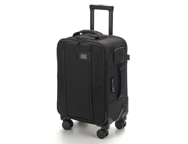 Tenba Trolley Spinner 22 inch - Roadie (638-727)