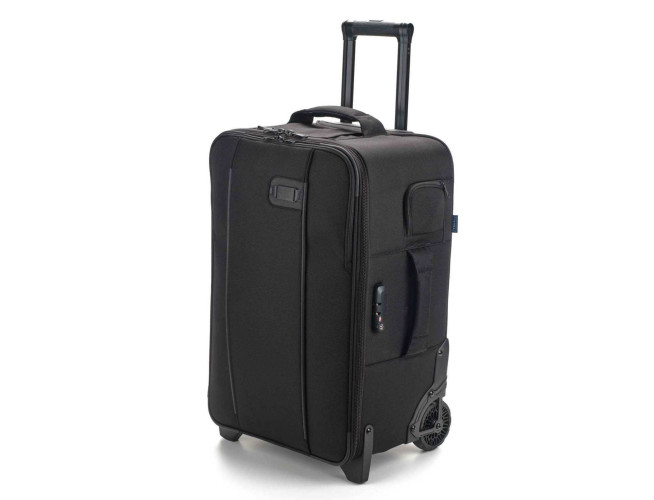 Tenba Trolley Roller 24 inch - Roadie (638-729)