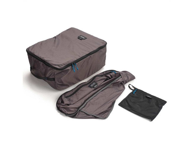 Tenba Koffer Organizer / Luggage Liner 21 - Roadie (638-741)