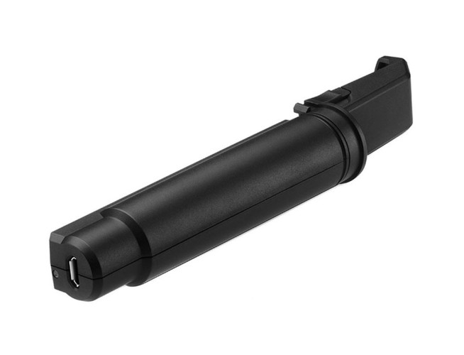 Sennheiser BA 10 Battery Pack voor SKM AVX