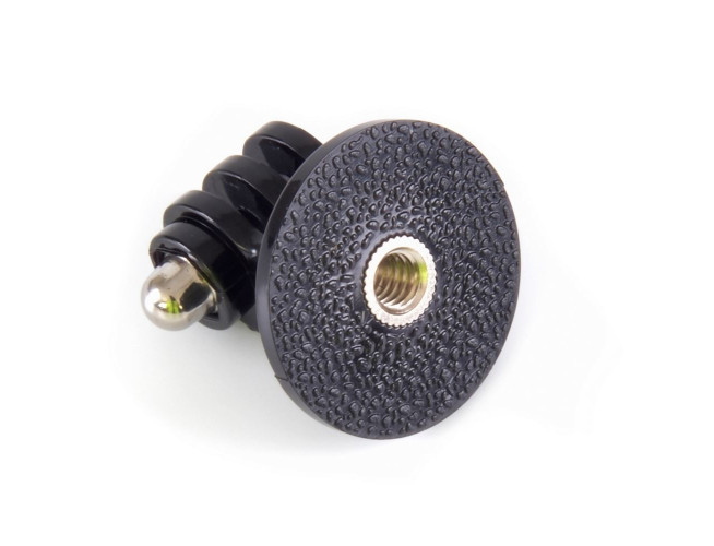 Brofish Tripod Mount - Actioncam