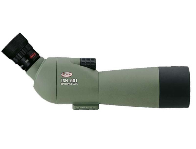 Kowa Spottingscope Body TSN601