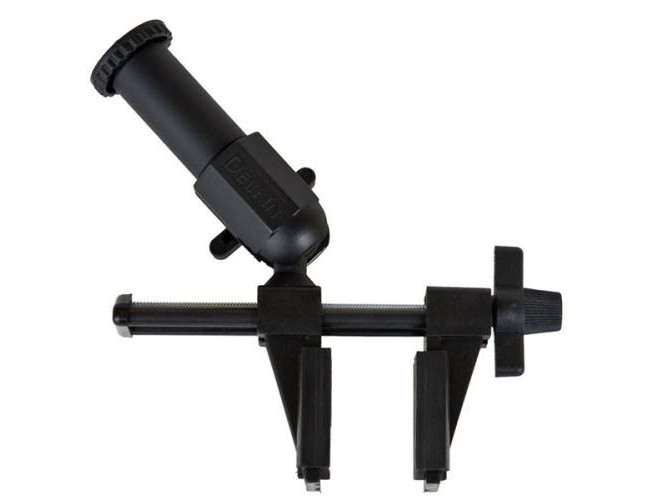 Delkin Fat Gecko Gator Camerastatief