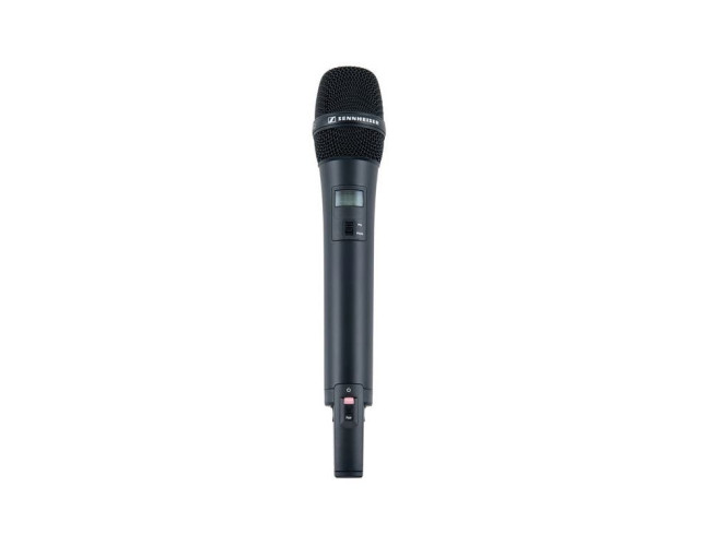 Sennheiser SKM AVX-835S-3