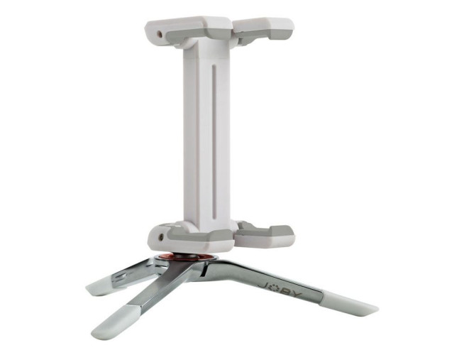 Joby GripTight ONE Micro Stand - Wit