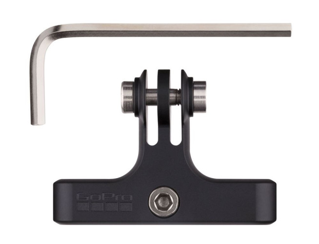 GoPro Pro Seat Rail Mount