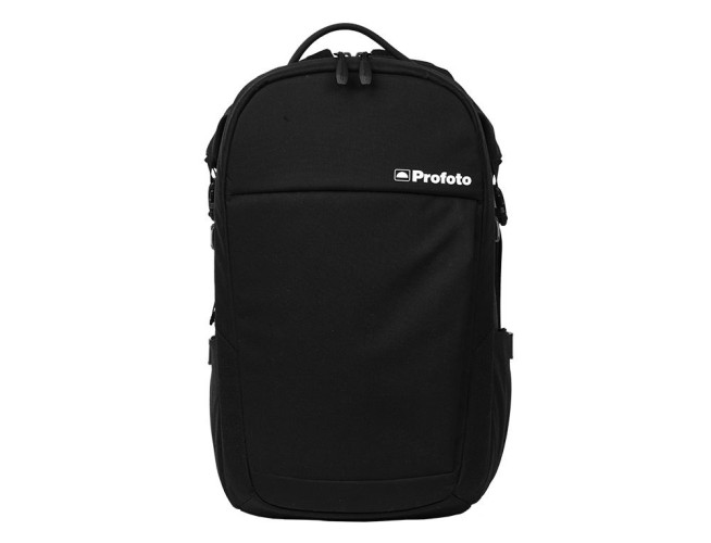 Profoto Core Backpack S