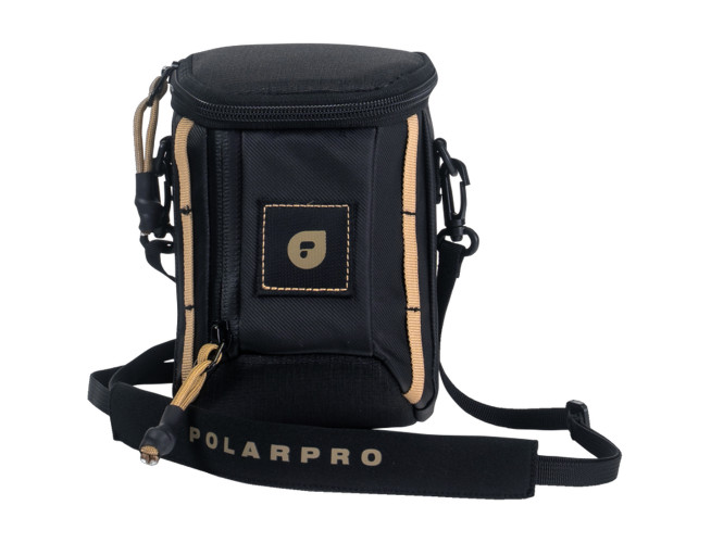 PolarPro Roadrunner 1l Case