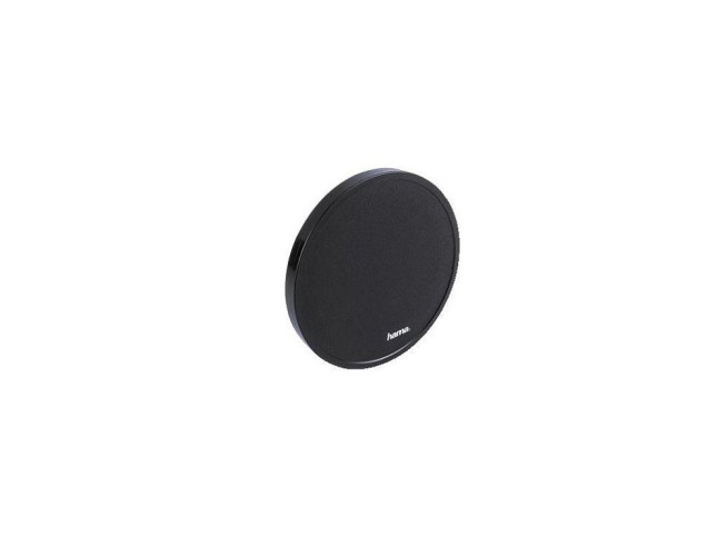 Hama 30mm Snap Cap lensdop