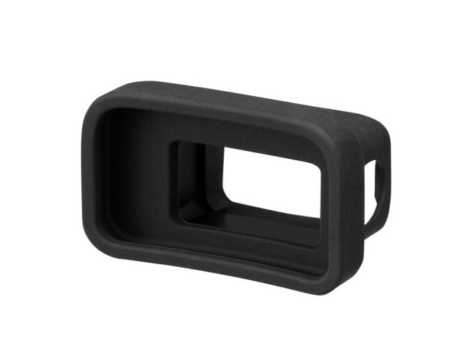 Panasonic DMW-EC5GU-K Eyecup GX9