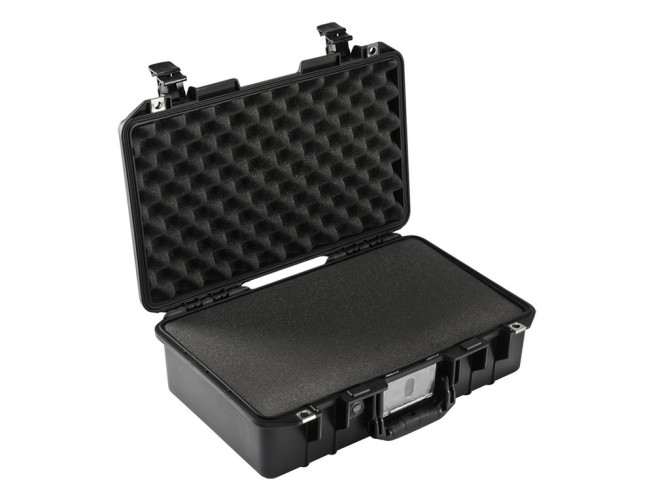 Peli™ 1485 (Protector) Case Air - Foam