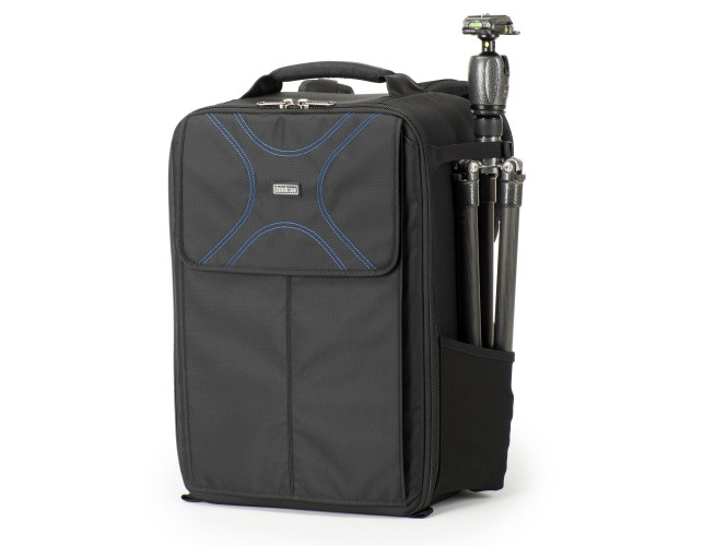 Think Tank Airport Helipak v2.0 for DJI Phantom