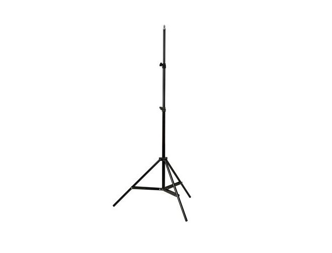 Godox 302 Lampstatief