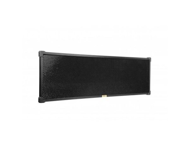 LedGo T2880MC Honeycomb