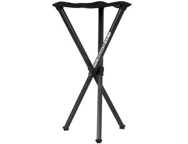 Walkstool Basic 60cm