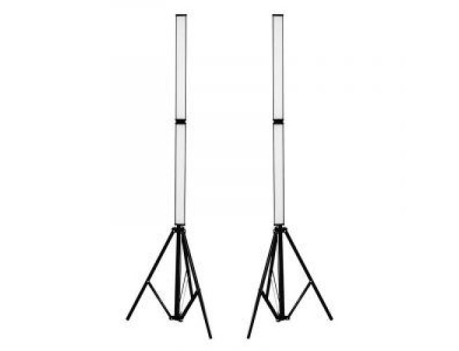 LedGo LG-LE60 kit (four lights)