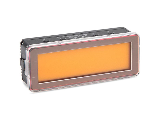Aputure LED Amaran Lightning Up AL-MW